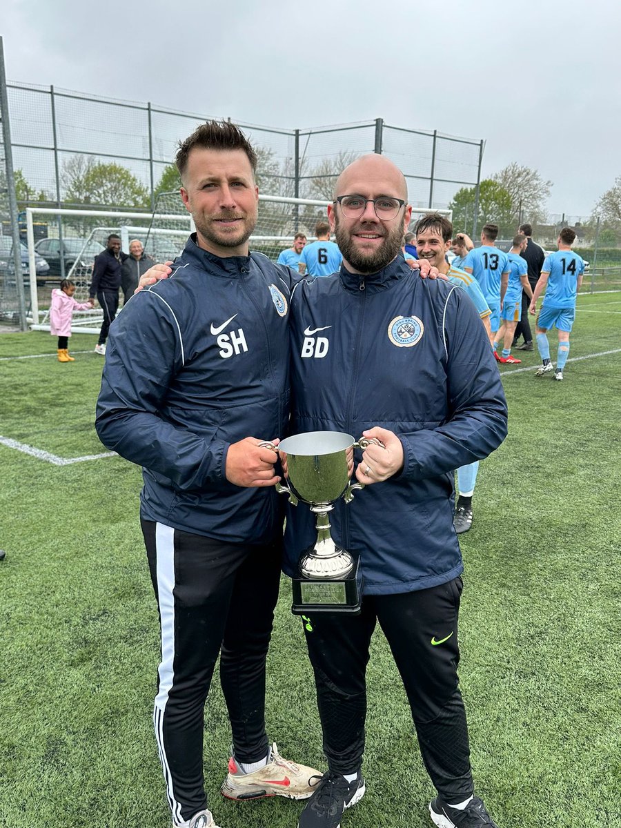 Scott Hiskey tweet media