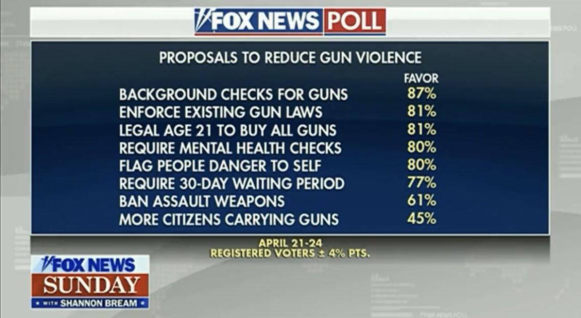 Katherine Clark tweet media