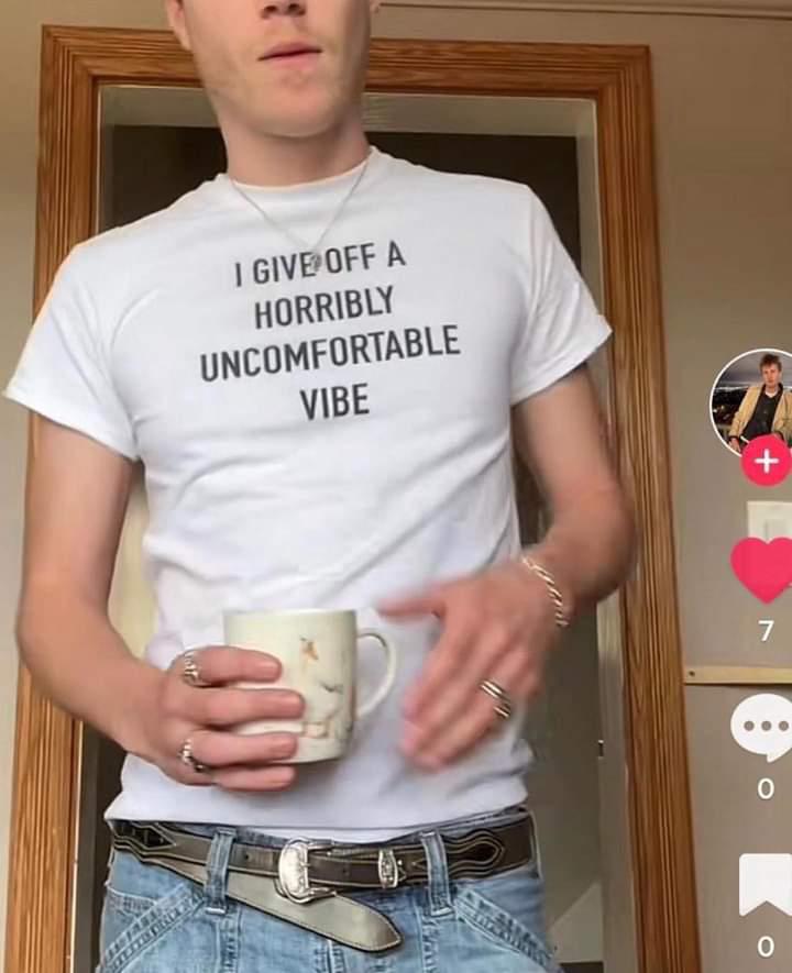 chaotic shirts ☻ (@chaoticshirts) on Twitter photo 