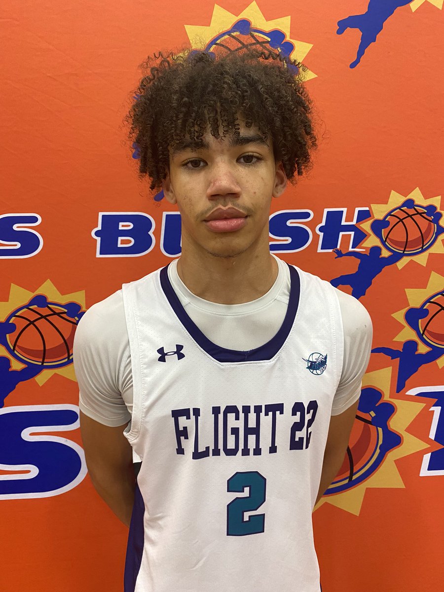 BigShotsGlobal's tweet photo. #BIGSHOTS #RockTheRock

16U

Flights 22 66
2  CJ Kornegay 17
3 Nate Sweeney 15
34 Nolan Billings 18

BG United 61 https://t.co/0qNmmcROUO