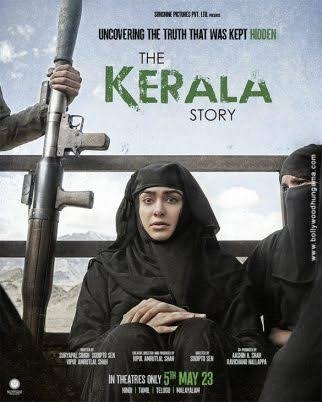 Honestly i feel #TheKeralaStory should have been a documentary rather than a movie !

#PranayPachauri why negative roles?🥺

#Adiand #TheKeralaStoryinCinemas 
#AdahSharma #YogitaBihani #SoniaBalani #SiddhiIdnani