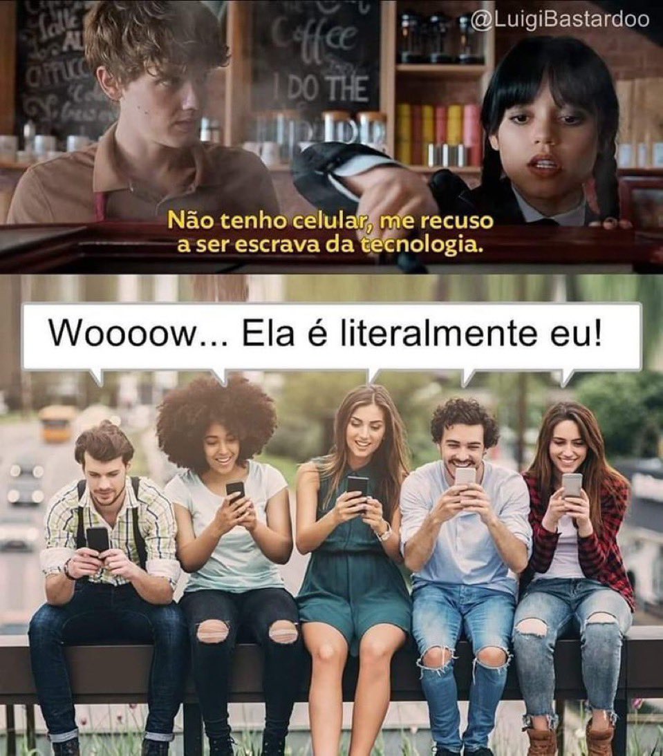 exercite o cérebro e fortaleça as ideias (@diojorange) on Twitter photo 