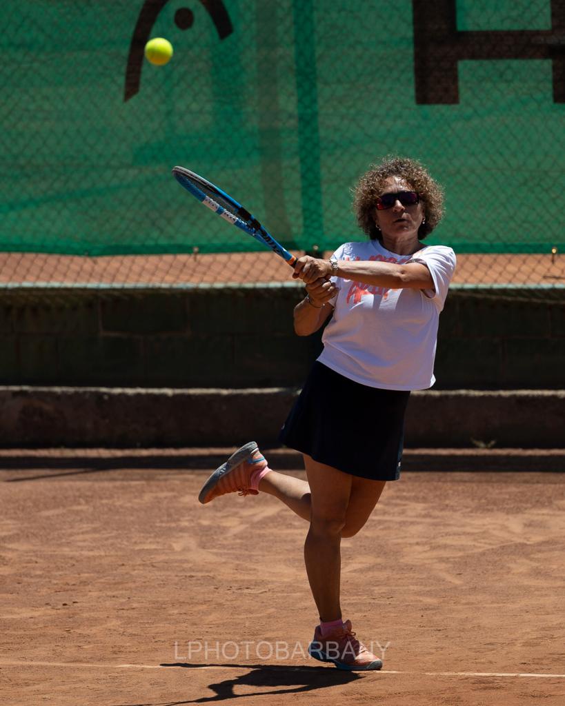 THSolidari's tweet image. Amb qui t'apuntaràs aquest any al #13THS ? 🎾 👇🏼
Inscriu-te al #solidari per gaudir un any més del tennis amb nosaltres! 

Aconsegueix un 10% de descompte 👉🏼
torneighockeysolidari.org

📸Laura Barbany

#esport #terrassa #elsolidari #perunabonacausa