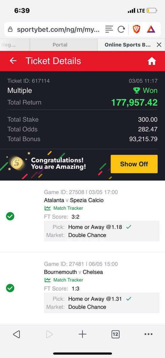 Ajebo punter ⭐️ 🦅 tweet media