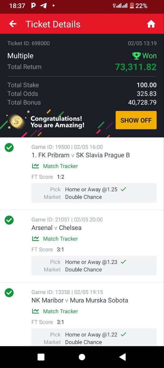 Ajebo punter ⭐️ 🦅 tweet media