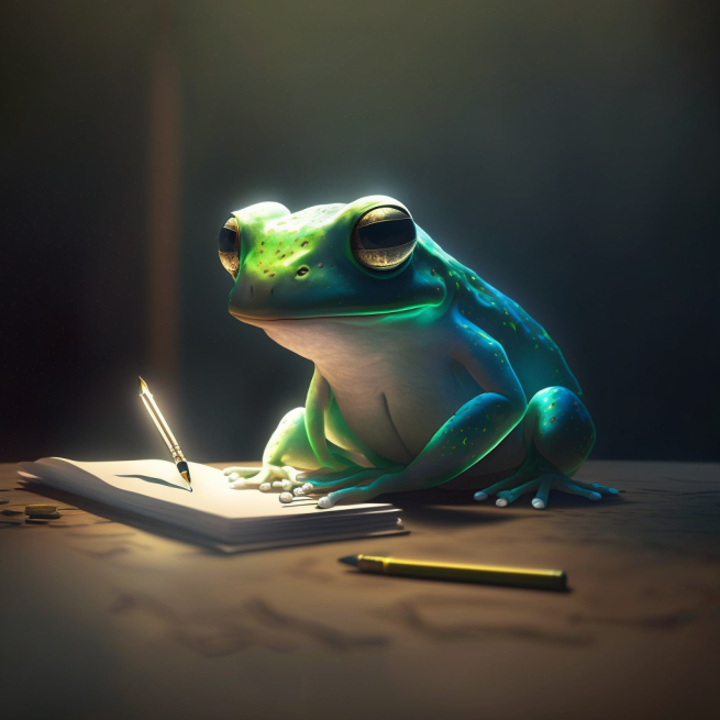 leap_wallet's tweet photo. hey you! yes, you, the #Cosmonaut reading this tweet 👩‍🚀

we want you to be part of our mission, and help us build the coolest wallet for all of #Cosmos ⚛️

contribute to our roadmap here:
https://t.co/nUMeQwX64s

we want your craziest ideas &amp; wildest features, go go go!🔥 https://t.co/bSeYoA0vDs