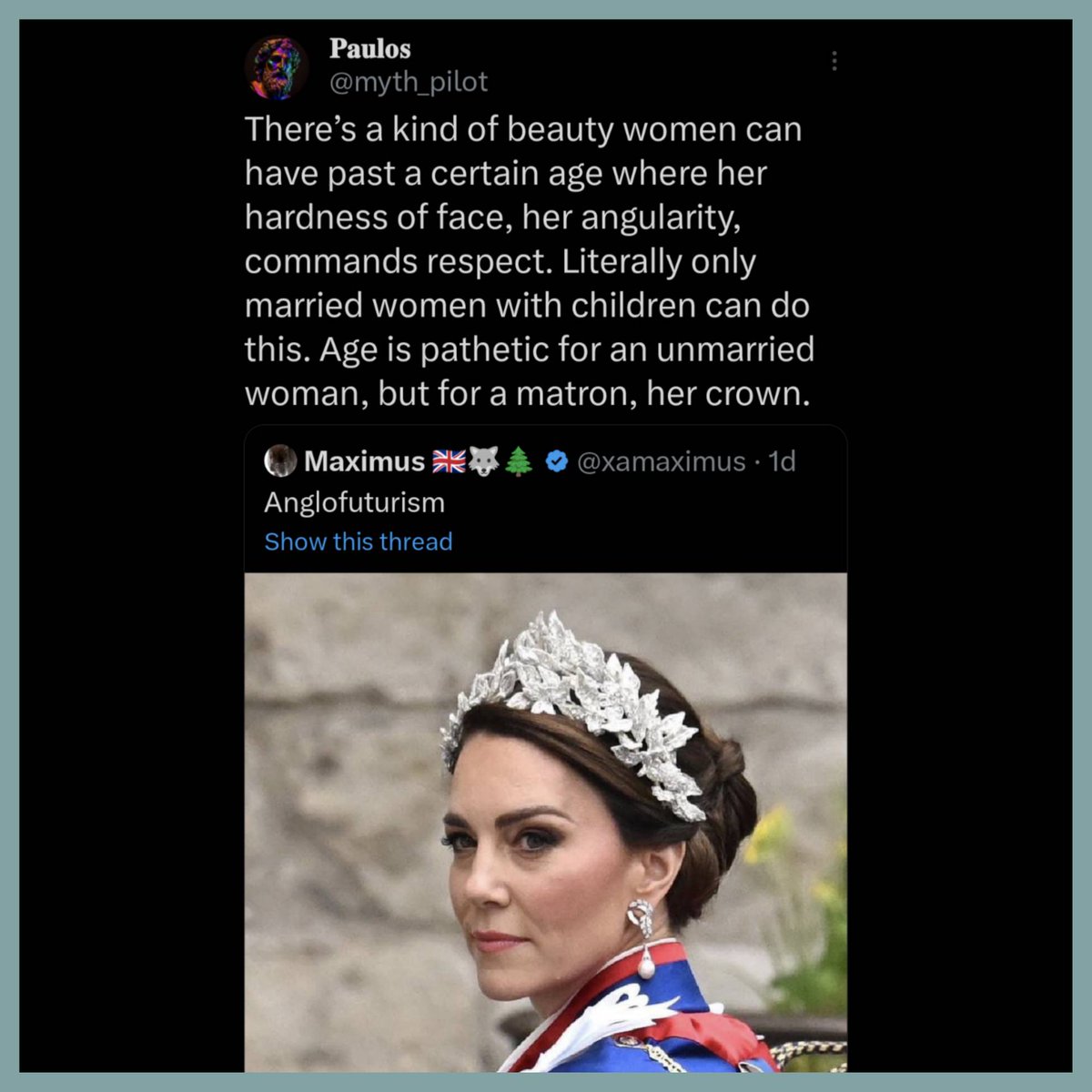 AskAubry 🦋 🐆🦝 tweet media