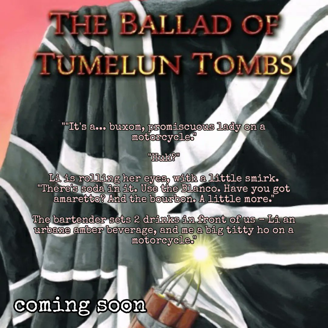 Jason Shannon tweet media