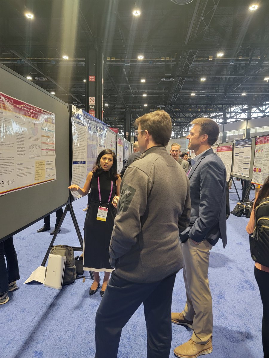 Shoheera Punjwani tweet media