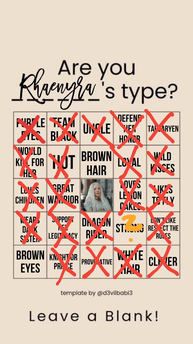 ㅤ

𝕮ough cough.

ㅤ