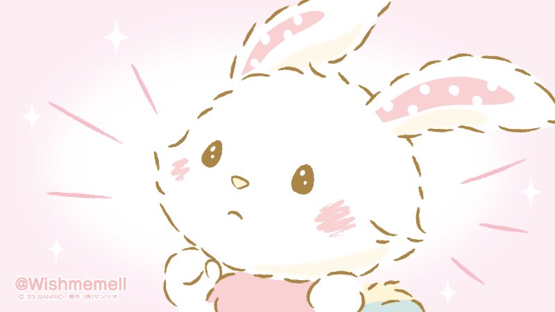 ccsanwio en vacaciones! tweet media