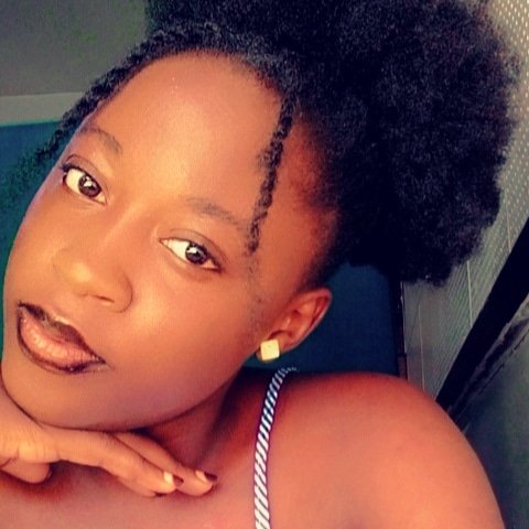 Arsenal fan 💯😘