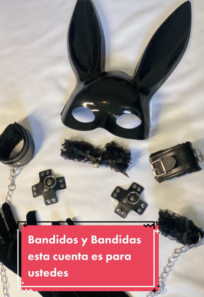 negritaamx's tweet photo. Sigan nuestras redes sociales 
Aquí #timidasniapalo @negritaamx 
#swingersmexico #lenceria #swingerslifestyle #paginaazul #modaintima #bandida #bandido https://t.co/QSkwvOkl4G