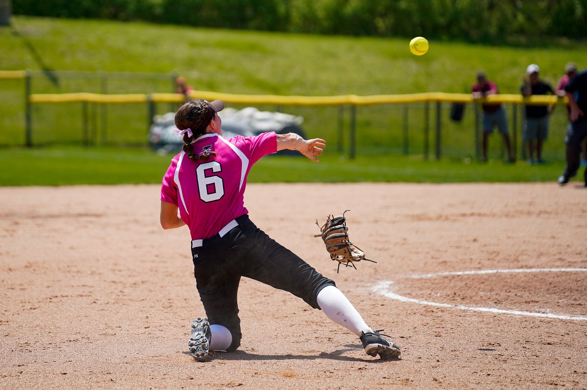 Great Lakes Valley Conference tweet media