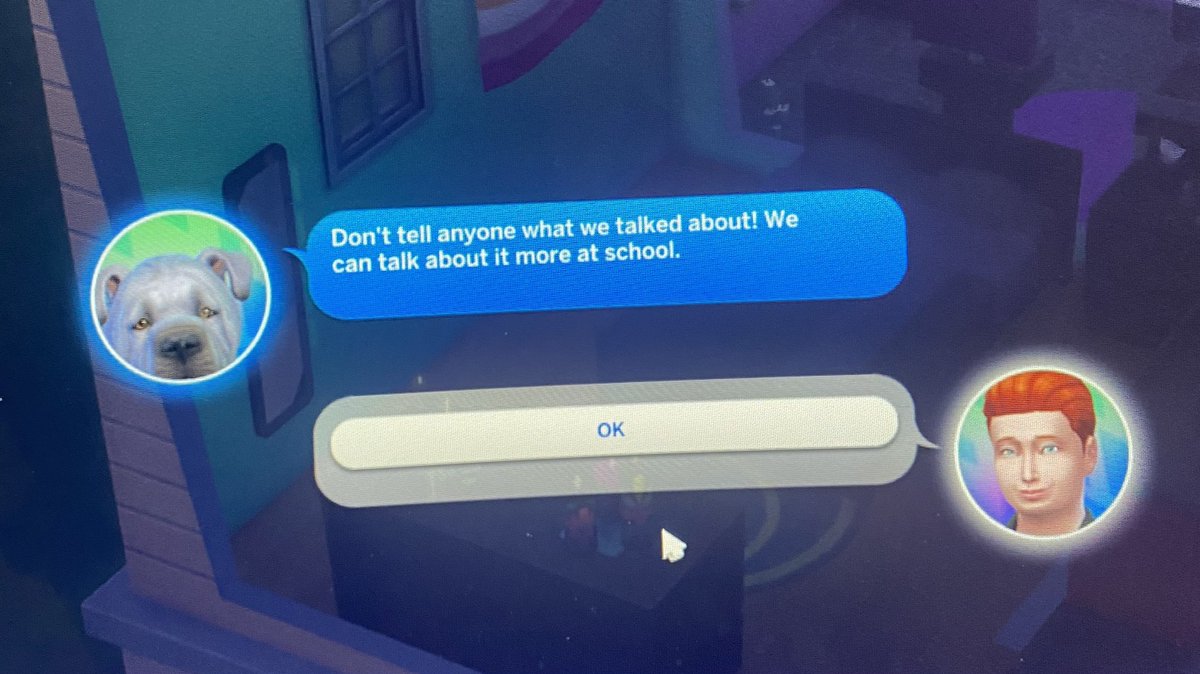 seulsbit's tweet image. 