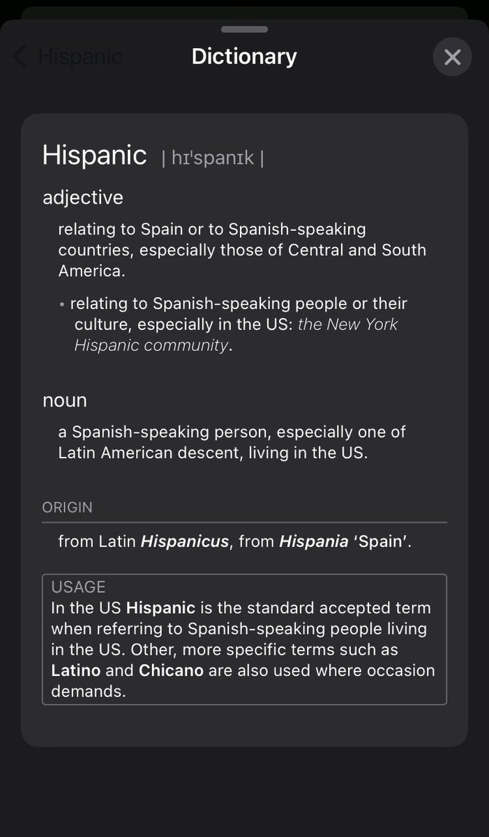 DrecoMark's tweet photo. @SanchezAxline @EndWokeness https://t.co/fldjykm3UI