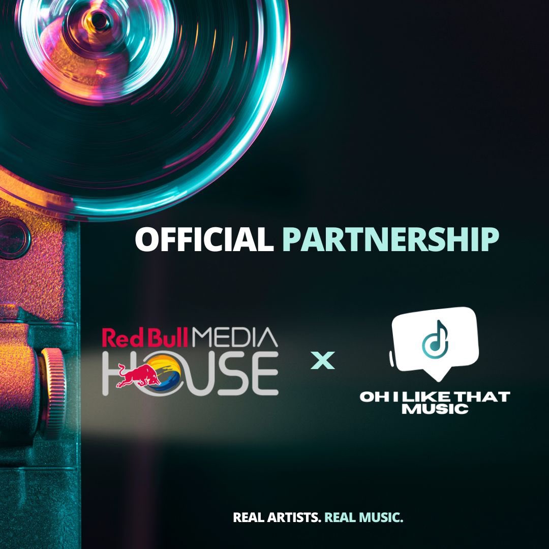 EclipseDarkness's tweet photo. Blessed to announce our New Partnership! 
@OhILikeThatPM x @redbull 🚀 
Stay tuned for our Hip Hop Album 🎧

#OhiLikeThat #OILT #RedBull https://t.co/X3CkHiDrS3