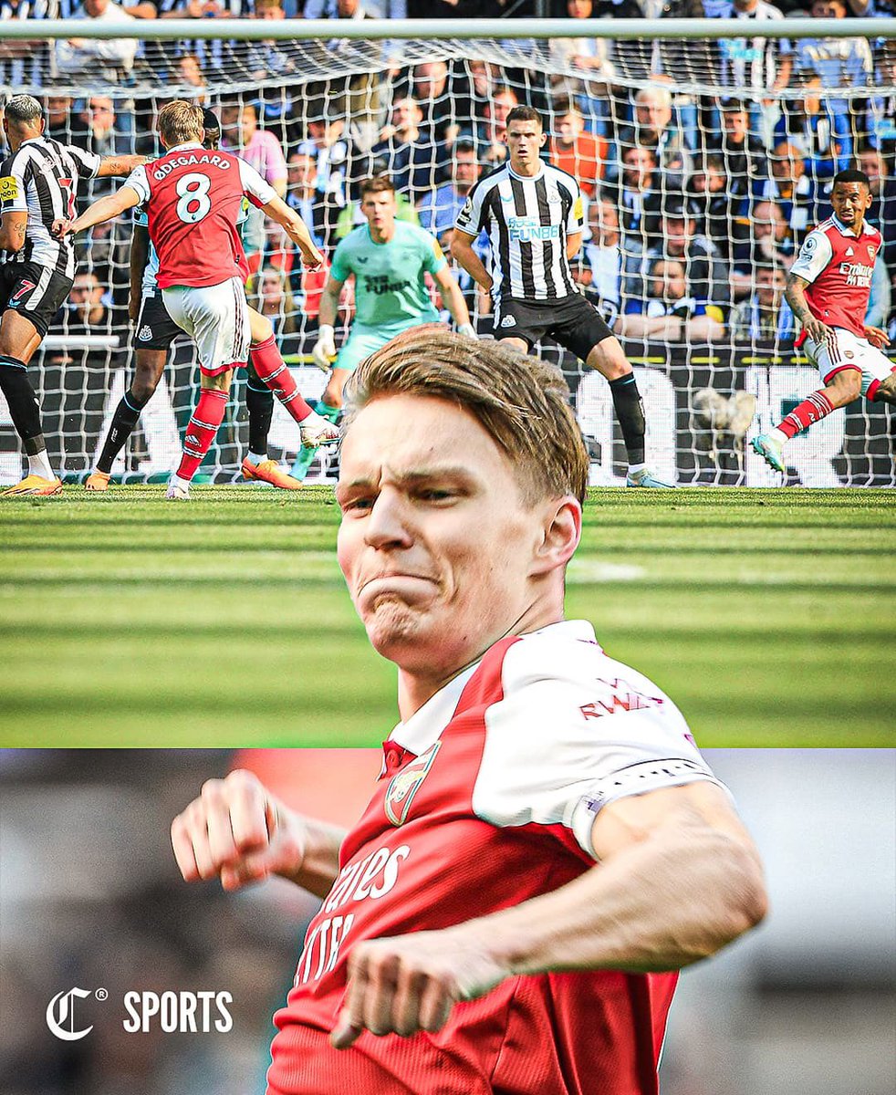 🚨Arsenal fans with less than 10,000 followers?  Follow me, Reply this tweet with #COYG RETWEET and let's follow you back. 🚨