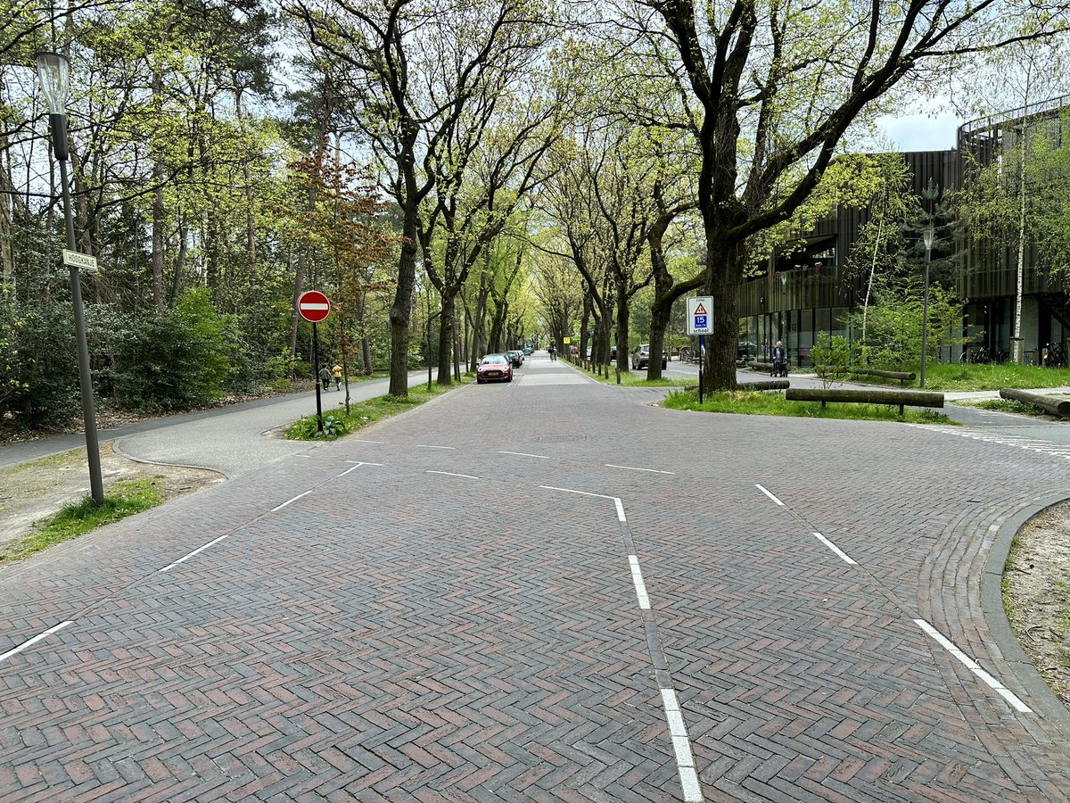 arnedegroote's tweet photo. @drbrambakker Hier in Zeist ook een interessante https://t.co/nSjAZlId5Q