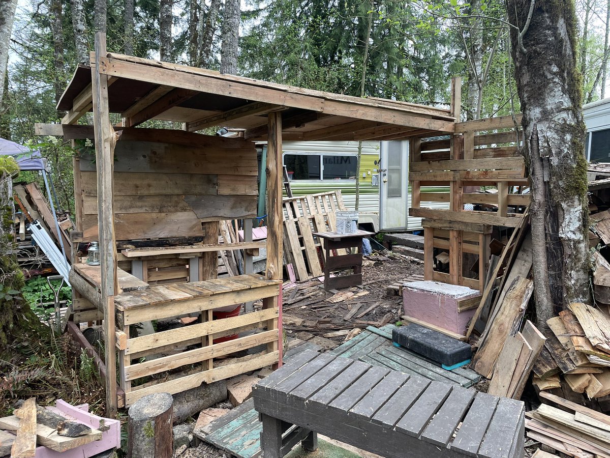 jon grahe tweet media