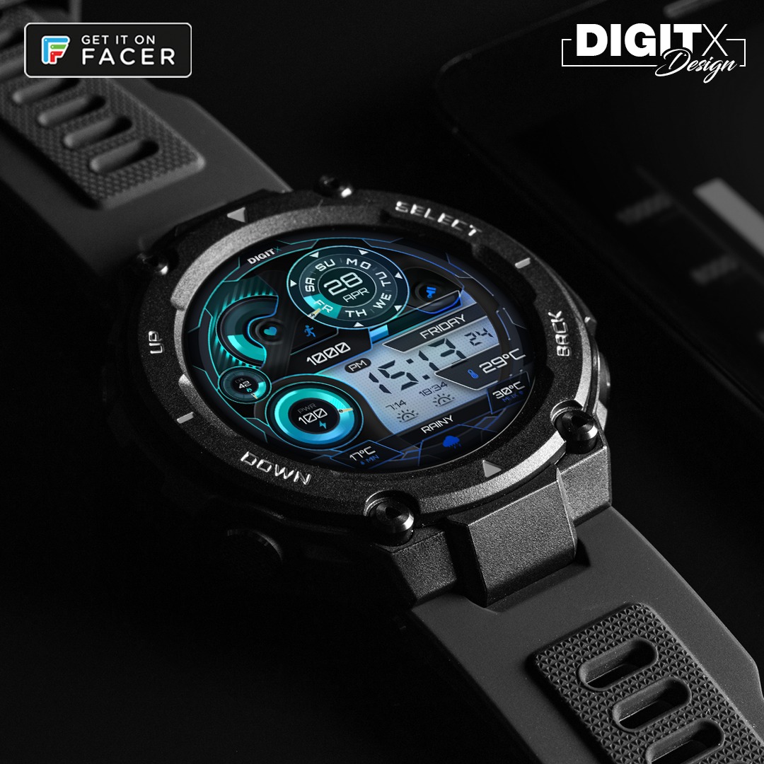 DigitX_WF's tweet image. New Watchface photo:
instagram.com/p/Cr84GlyJUdO/