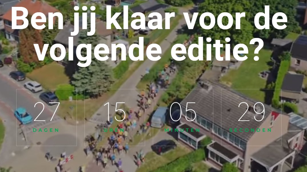 ASV Eibergen tweet media