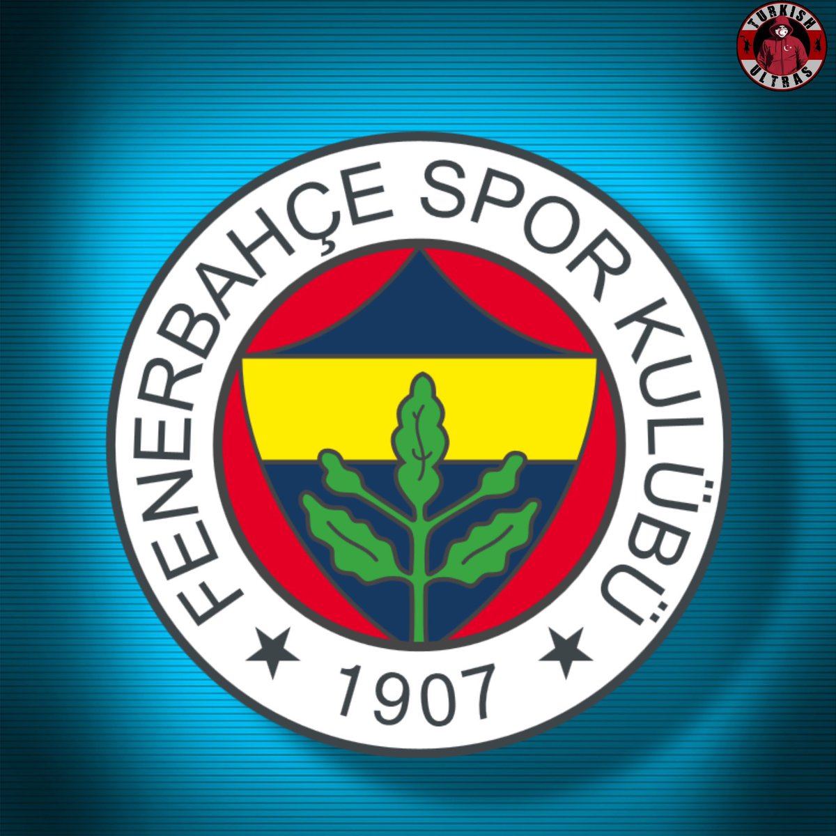 Fenerbahçe'yi tutmak; 

- Kanser eder
- Ömrü kısaltır 
- Öldürür