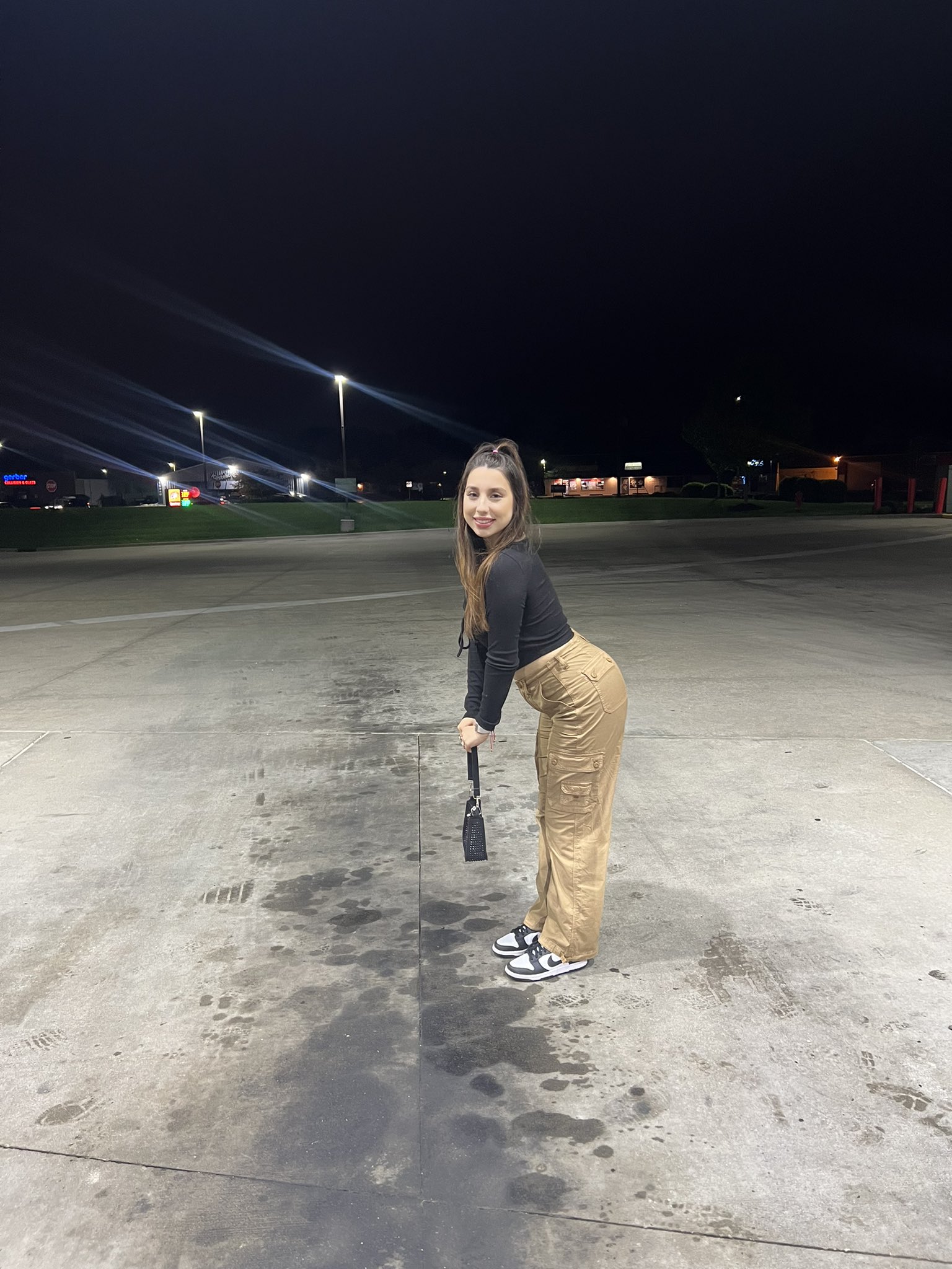 Jaedyn ♡ on Twitter: