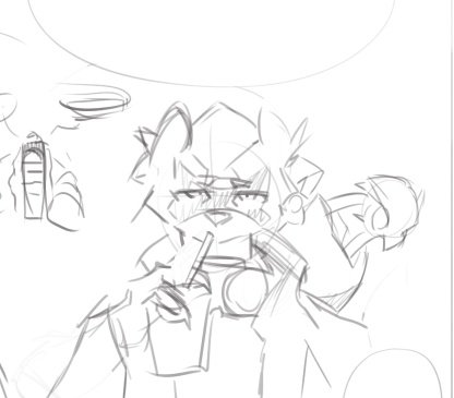 EllyDasta's tweet image. #randomstuff 
Sera q eu tranquei a porta de casa?