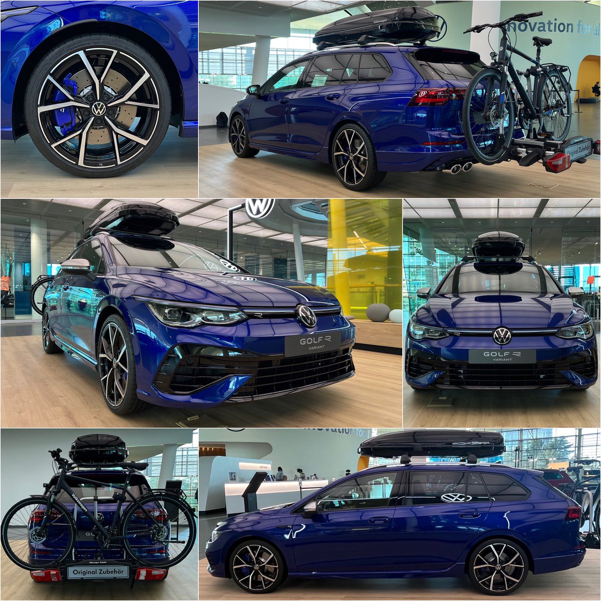 GACONNECTION96's tweet photo. VW Golf 8 R Variant 

#vw #autostadt #volkswagen #golf #golfvariant #kombi #golfgti #golf8 #gti #golfr #mk8 #vwgolf #vwlifestyle #stancenation #volkswagengroup #vwfans #rline #vwlife #vwgram #instacars #carspotting #caroftheday #carphotography -  https://t.co/njx244uPar https://t.co/uN9SLn84Ks