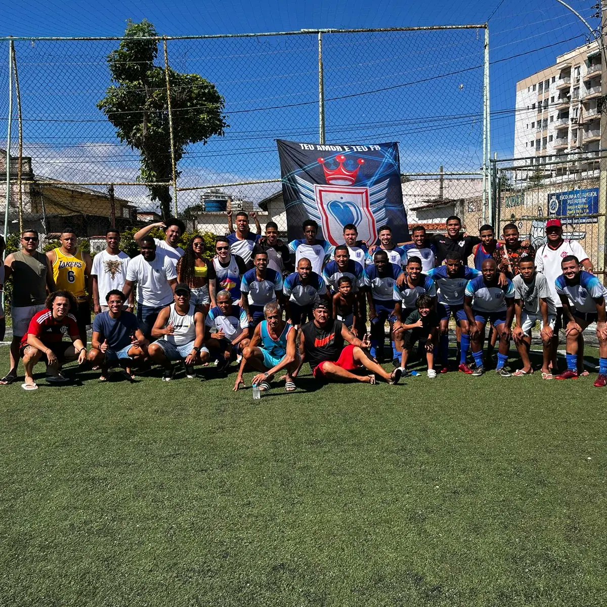 <a href="/teuamorfr/">TEU AMOR É TEU FR</a>  eu amo esse time que 
Time fdp 🫶🔵⚪️