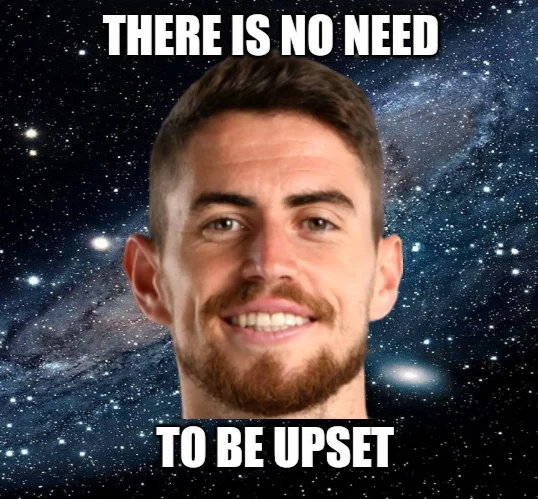 ArsenalTactico's tweet photo. @NUFC https://t.co/Q2hD7Xp0aK
