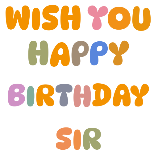 perumalgcent's tweet photo. @PRSundar64 https://t.co/TzlIYFjmtQ