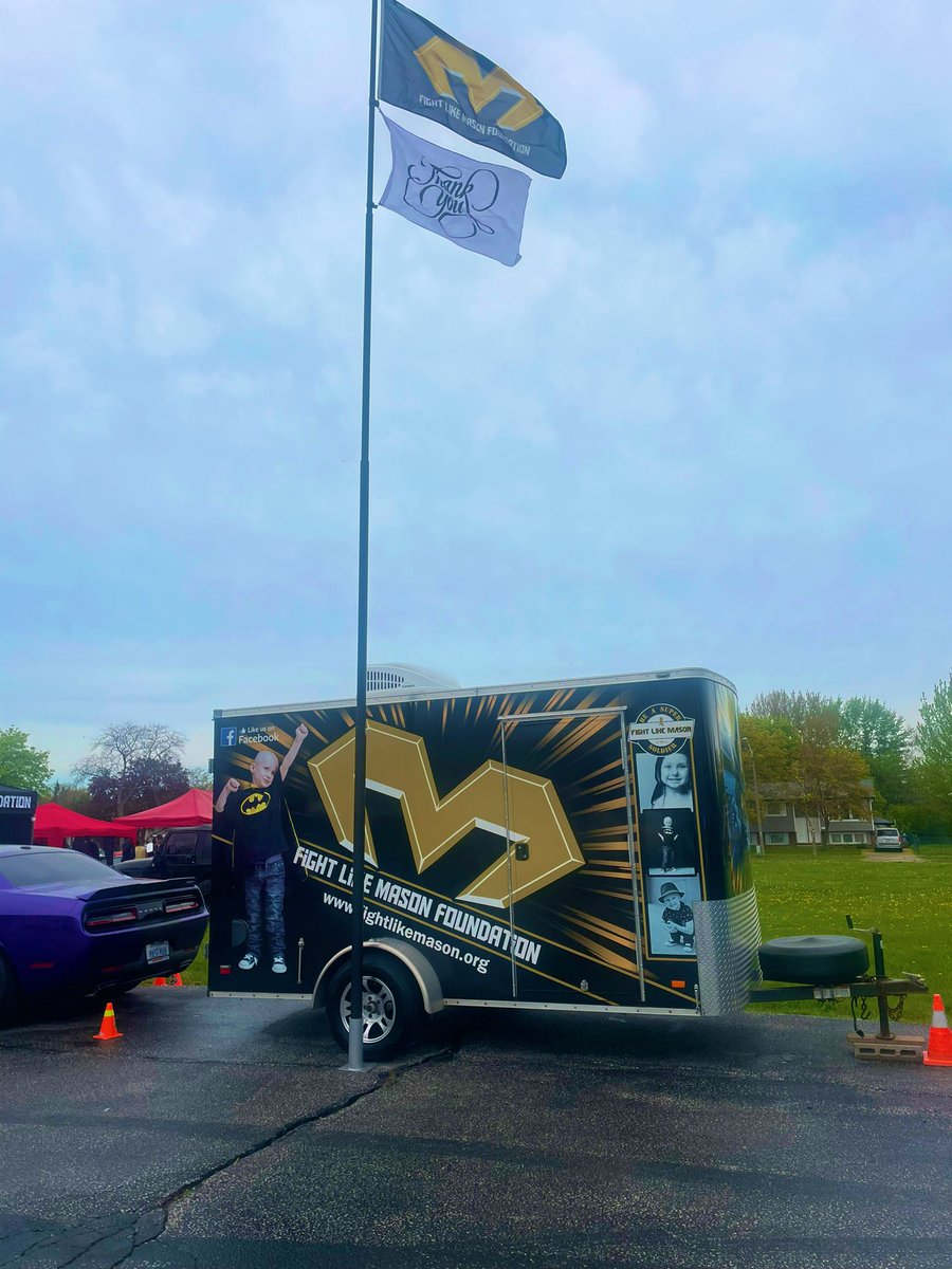 Constable Andie Suthers tweet media