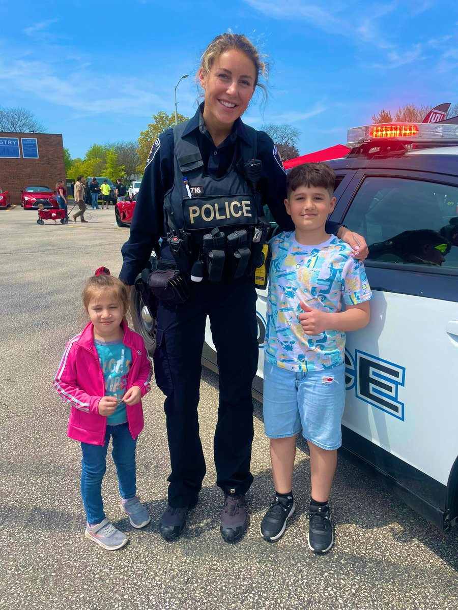 Constable Andie Suthers (@suthersandie) on Twitter photo Cars and Coffee Windsor is hosting a special season opener today in support of the Fight Like Mason Foundation, a local charity which endeavours to improve treatment, care, quality of life and awareness of patients fighting childhood cancers 🚔🎗️<a href="/FightLikeMason/">Fight Like Mason</a> Cars and Coffee Windsor is hosting a special season opener today in support of the Fight Like Mason Foundation, a local charity which endeavours to improve treatment, care, quality of life and awareness of patients fighting childhood cancers 🚔🎗️<a href="/FightLikeMason/">Fight Like Mason</a>