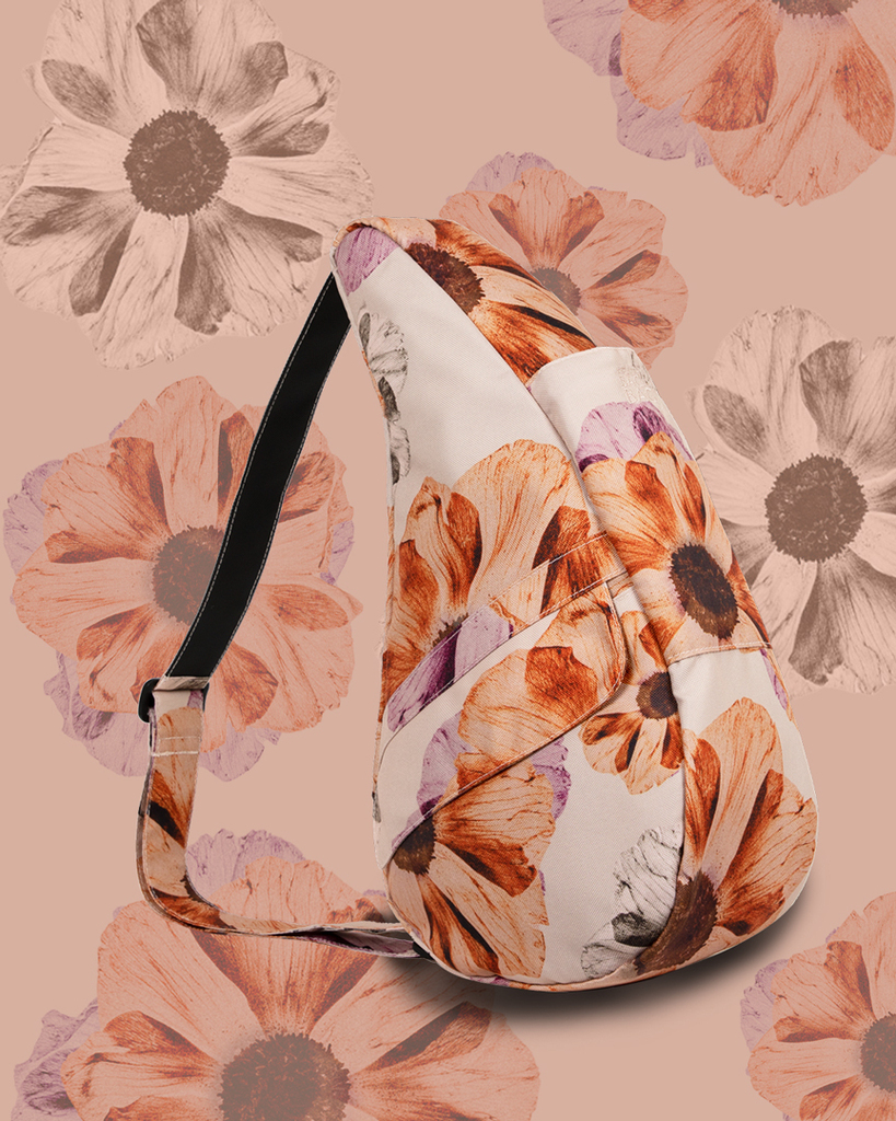 info@thehealthybackbag.co.uk tweet media