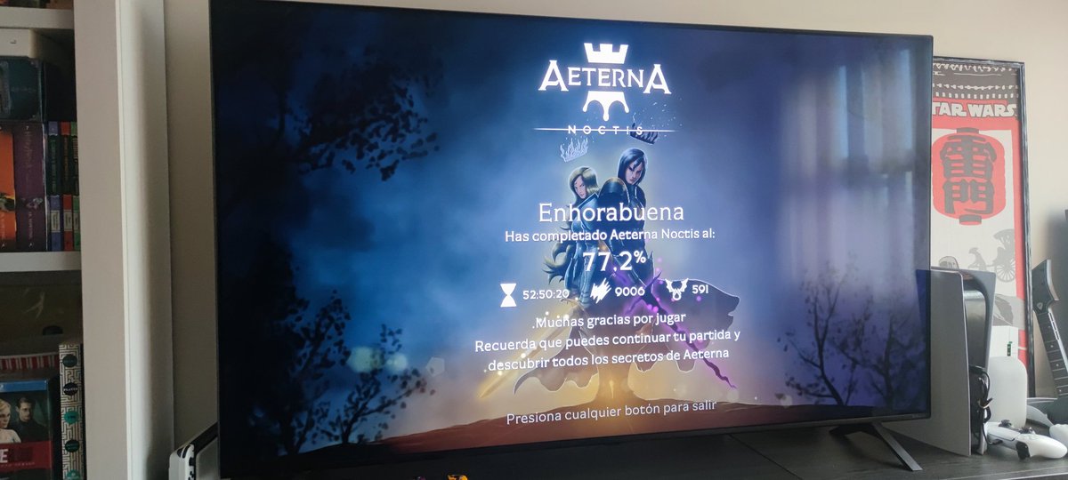 👾 Ready Player Land 👾 tweet media