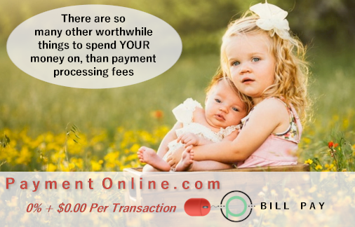 Payment_Online's tweet photo. #BillPay : https://t.co/gGG0OvRFnf - International Wires - Forget The Bank. $0 Wire Fees #OnlinePaymentProcessing #NoNeedMerchantAccounts #NoMerchantAccounts https://t.co/lK1Q7oBmKV