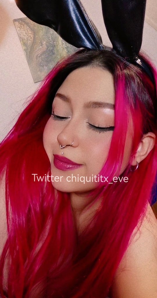 Eve 🌸✨💖 tweet media
