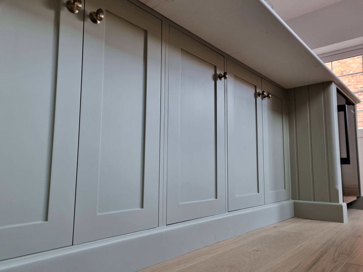 jj painting services tweet media
