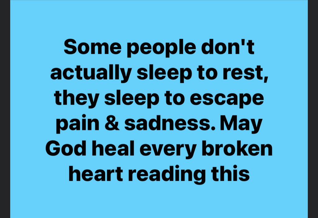 Oley_Mnqai's tweet photo. Sad reality 🤦🏾‍♀️ https://t.co/LfZIY1p3Cv