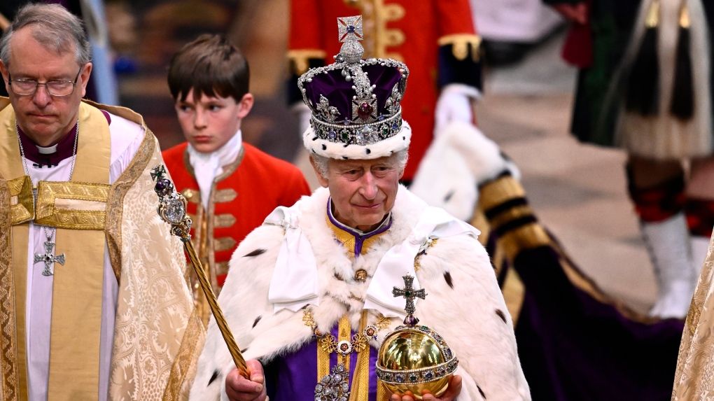 CTV News tweet media