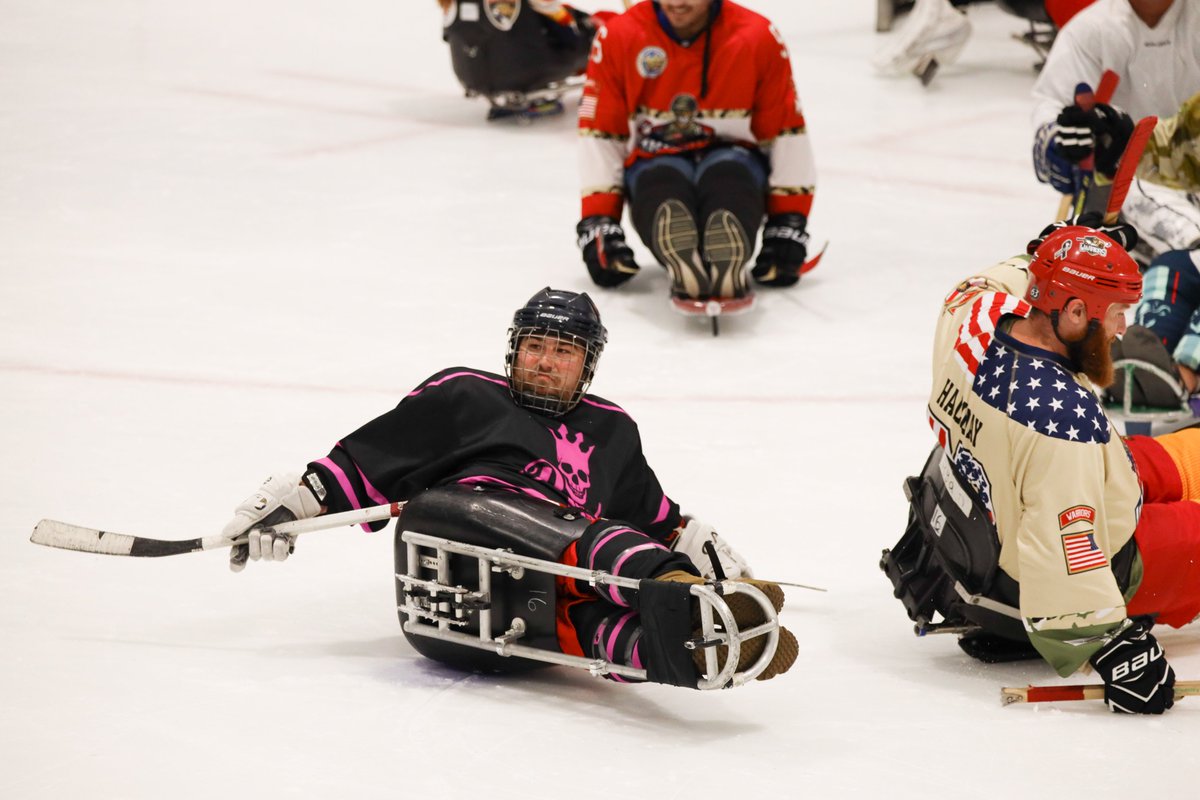 Palm Beach Skate Zone tweet media