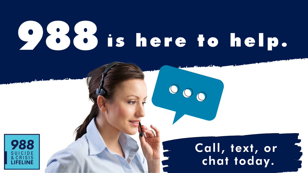 SAMHSA tweet media