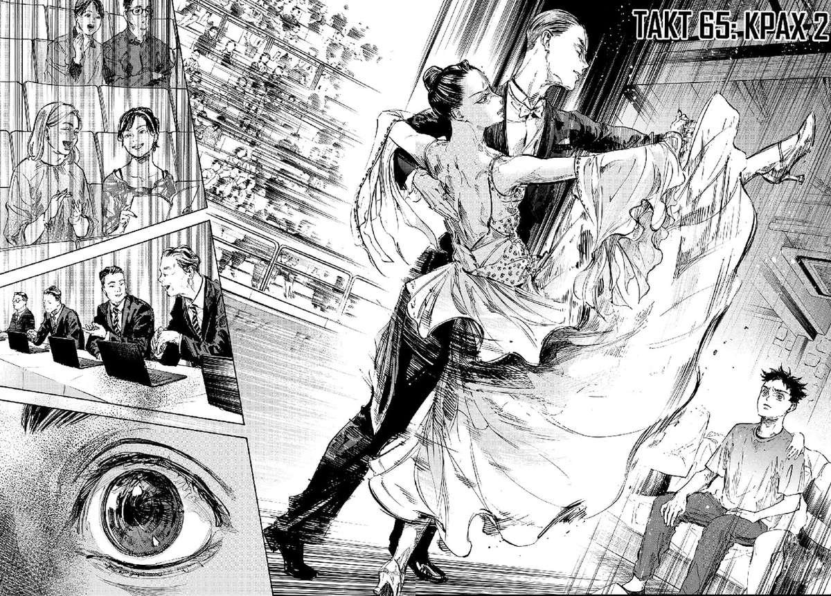 Almonds_and_tea's tweet photo. @Nevklidy Если с более уникальным стилем:
Hideout 
Dorohedoro 
Ballroom e Youkoso https://t.co/LIBZVNmq6A