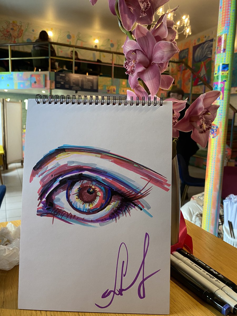 Руки помнят