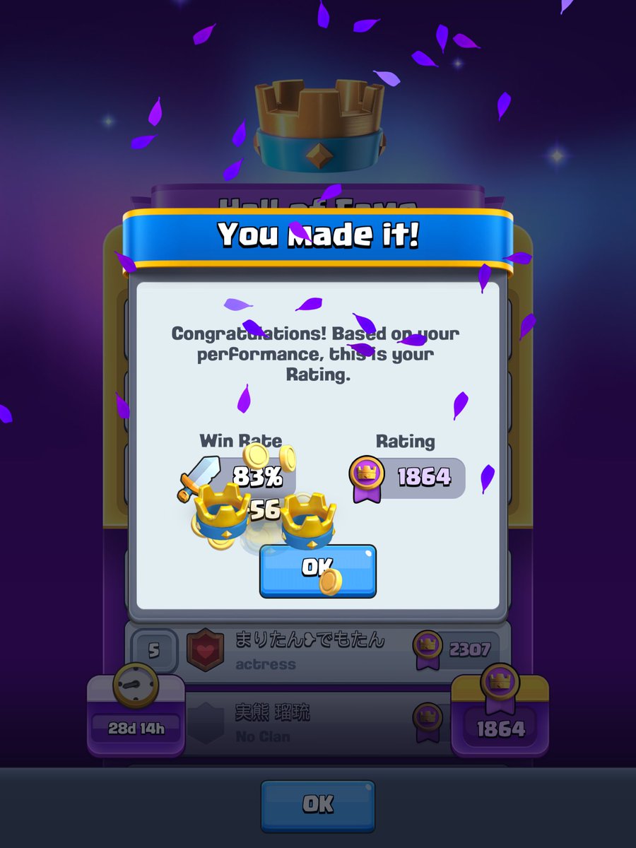 gy_onetrick's tweet photo. ITS GRAVEYARD TIME!😎🫵
Like❤️&amp; ♻️retweet 🟰Friendlink https://t.co/UnhsnjEwmN