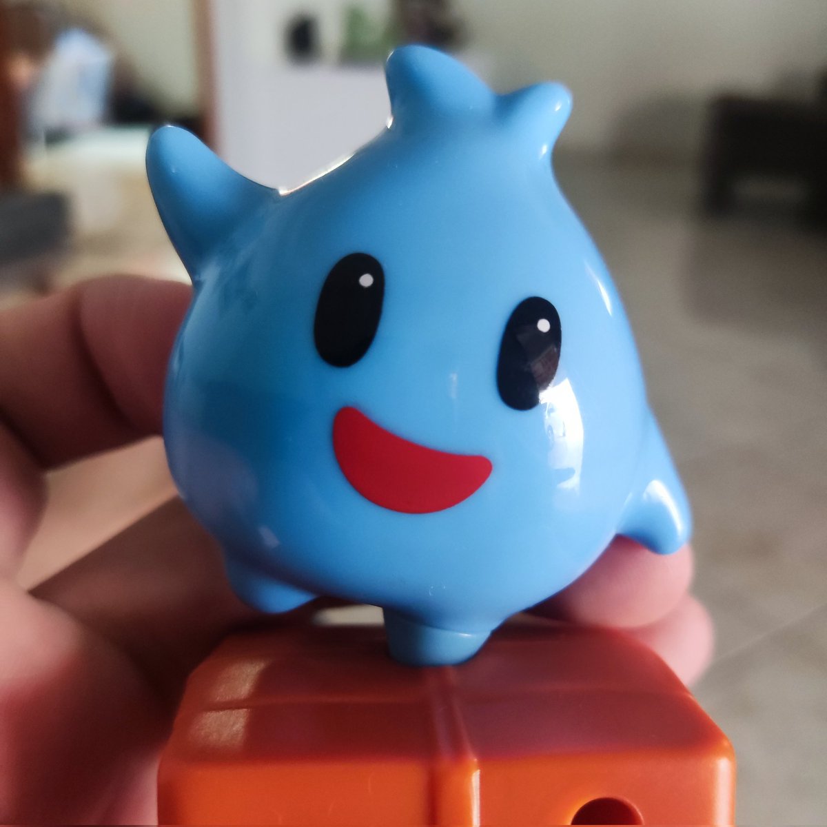 Ateuemeio's tweet photo. #NewProfilePic https://t.co/0IcJ570MZq