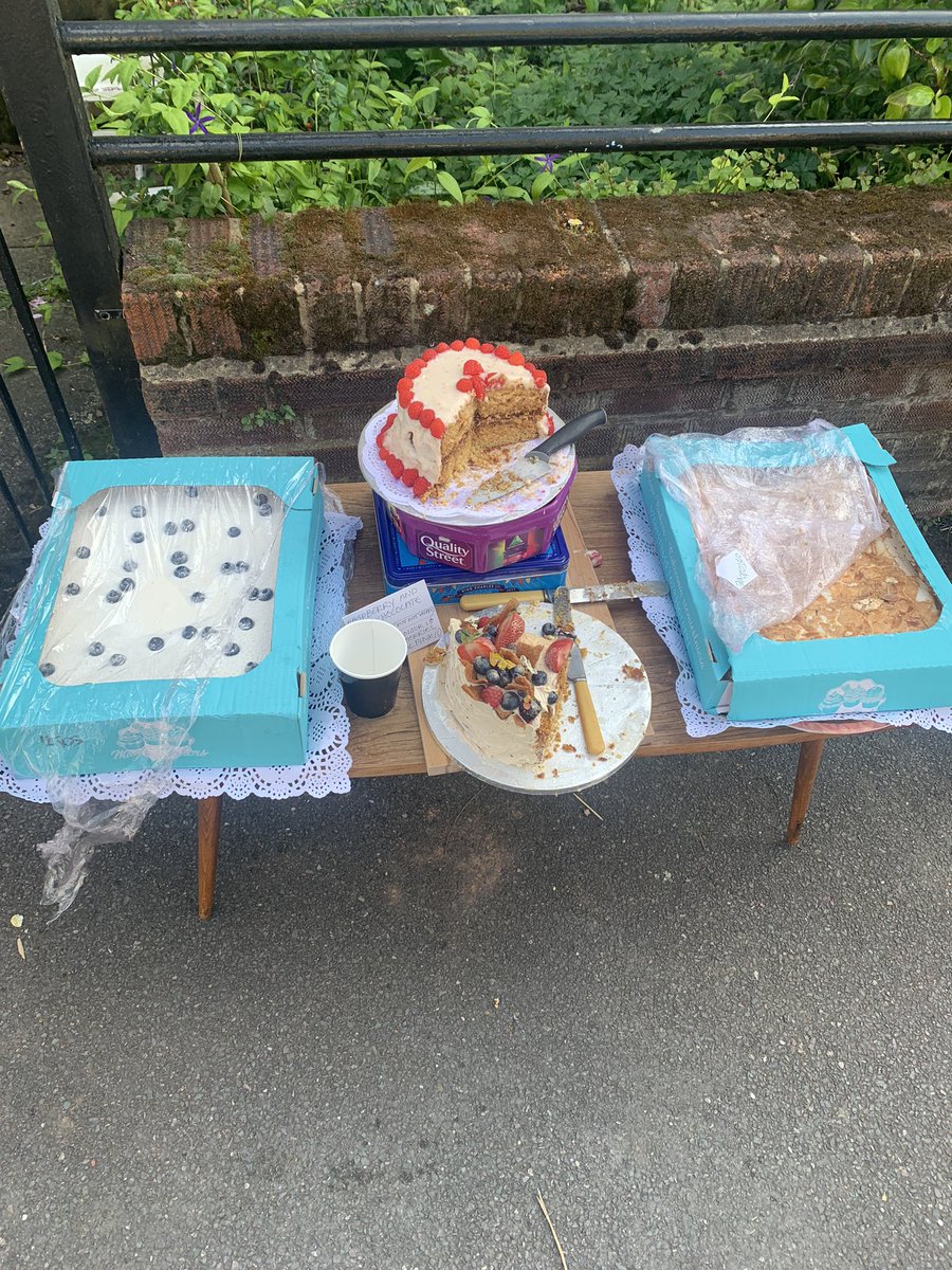 Aliya Sheikh tweet media