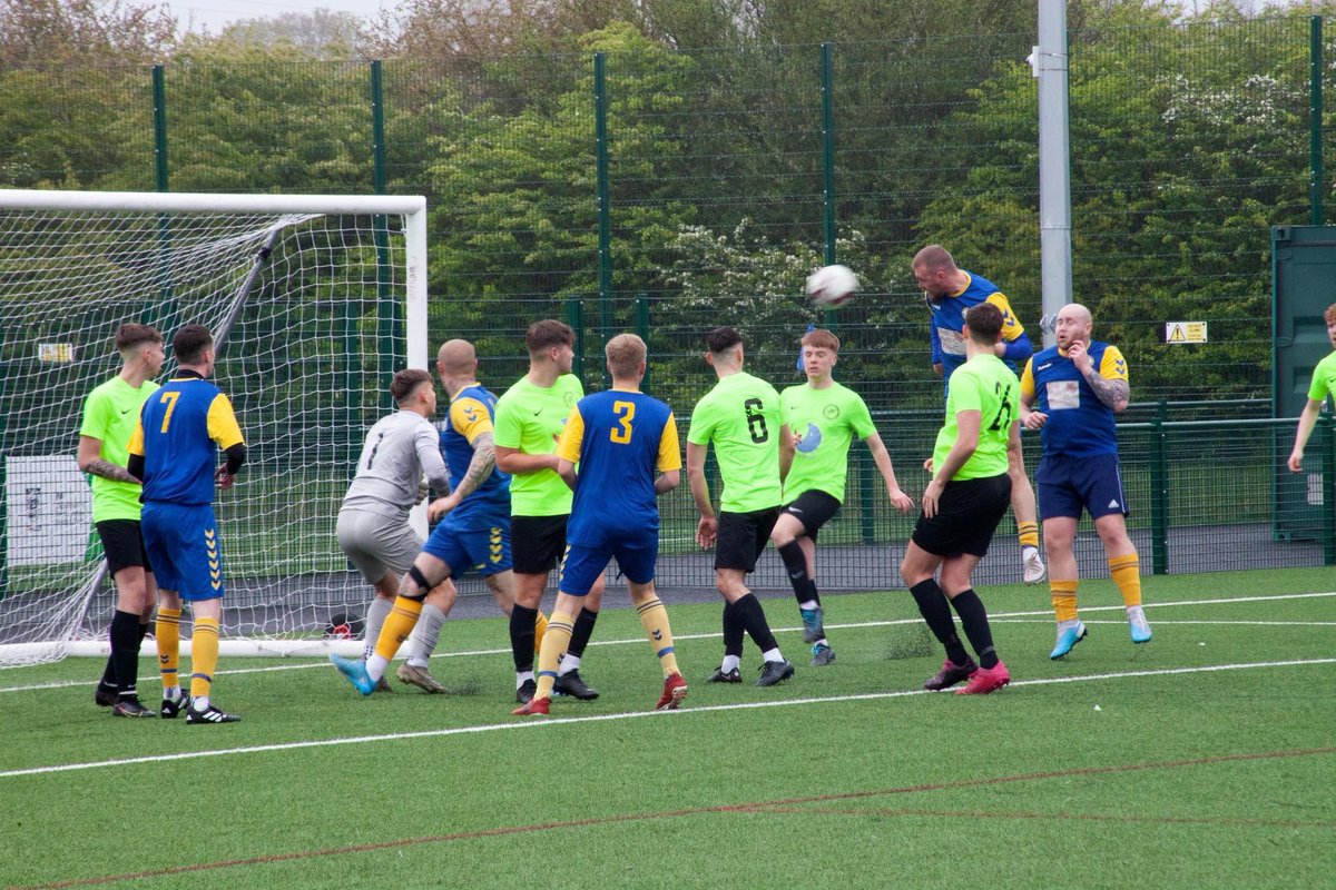 samwade94's tweet photo. 99 down 1 to go ⚽️ https://t.co/ANbqFyIaz5
